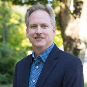 Craig Thomson, Chief Operating Officer at Pani Energy Inc