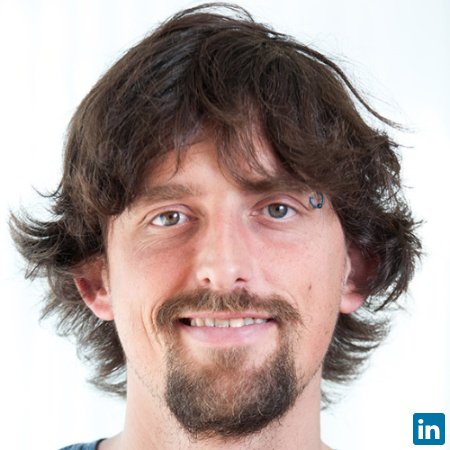 Miguel Cañedo-Argüelles, Postdoctoral Research Scientist en Universitat de Barcelona