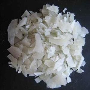 Aluminum Sulphate | Water Treatment Coagulant