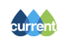 Current Water Technologies (CWTI)