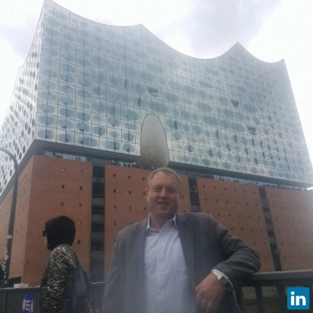 Rami Saifi, Industrial Filters,Textiles  Chemicals and Sawing machines and spares