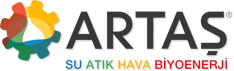 Artaş A.Ş.