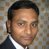 Dilip Sarvaiya