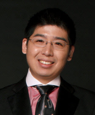 Yinjie Wang, Public Utilities Board (PUB, Singapore's National Water Agency) - Engineer