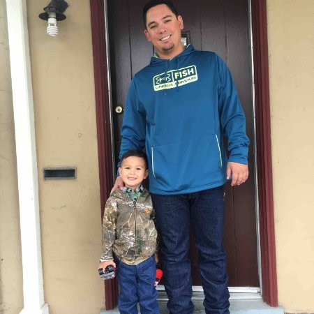 Frank Malone Toves, Agriculture Irrigation Automation & Construction