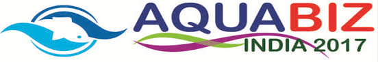 Aquabiz India 2017