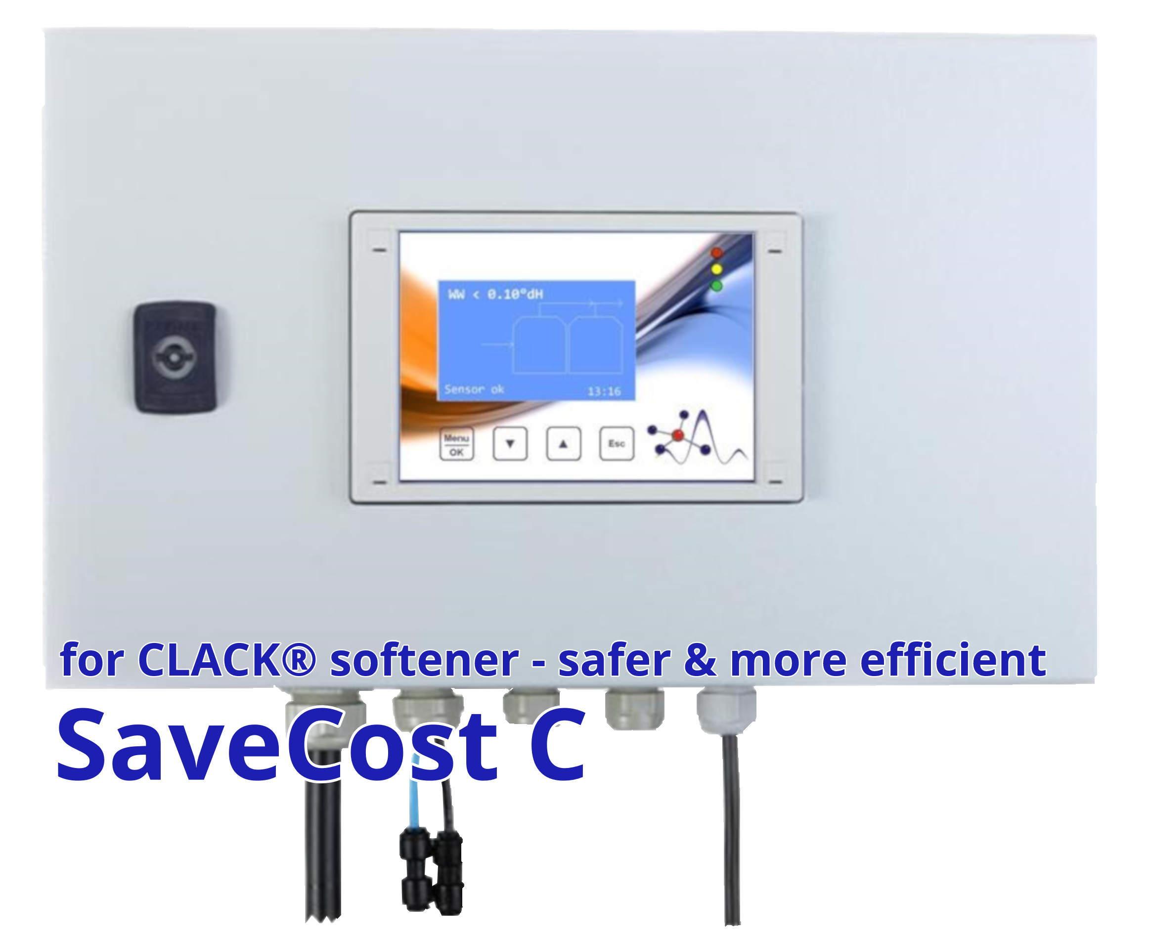 SaveCost C