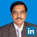 ganesan subramanian, Vice President, Green International, Chennai, India