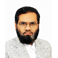 Dr. Faizur Rahman, Research Engineer (Assoc Prof, Chem Eng) at King Fahd University of Petroleum & Minerals