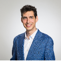 Filipe Arnaut, Business Development Manager at Advanced UV Light