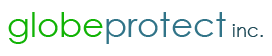 Globe Protect