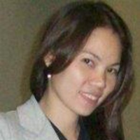 Emerlinda Pimentel, Market Segment Engineer (Water & Gas) at Georg Fischer