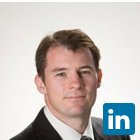 Duncan Sinclair, Team Leader Asset Management (Reliability) at South East Water