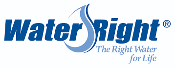 A. O. Smith Announces Acquisition of Water-Right, Inc.