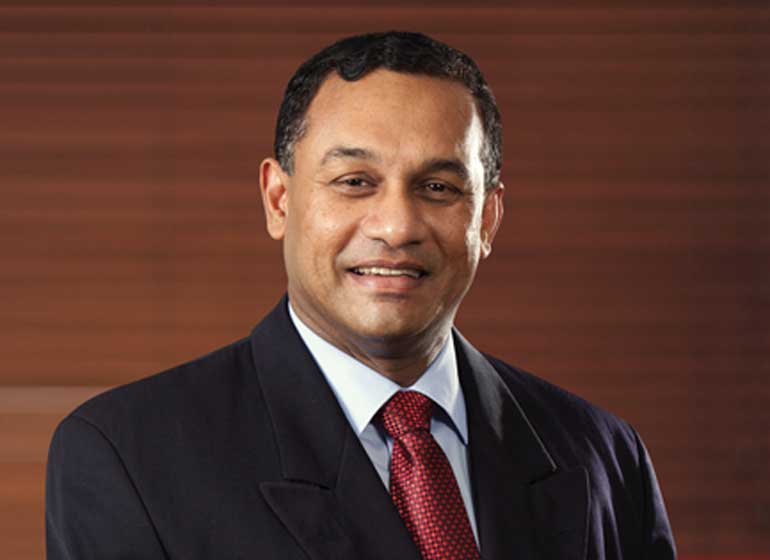 Strategic Corporate Sustainability