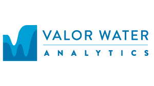 Valor Water Analytics