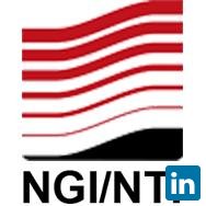NGI / NTI, Administration at Northwest Geotech, Inc / Northwest Testing, Inc.