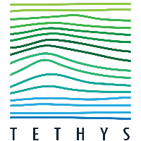 Tethys srl