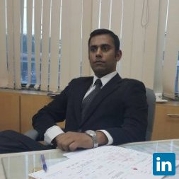 Zunair  Ameer , Tractor Distribution