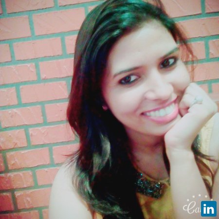 KHUSHBOO PRASAD, Manufacturer of Activated Carbon- Western Carbon & Chemicals