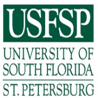 University of South Florida, St. Petersburg