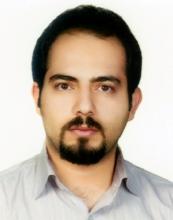 Hamid Sohrabi, AUT Water Research and Technology Development Center (Fanab) - Executive manager