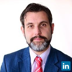 Jose Julian Martinez, Senior Consultant Business Internationalisation and International Financial Institutions at Self-Employed