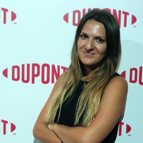 Lorena Barberà Campos