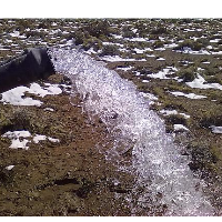 Rafael Augusto Bertone