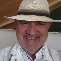 Gary Jonathan, Group Head and Chief Human Resources at CIBC CANADA