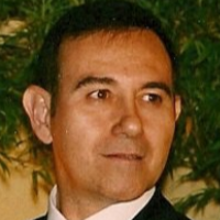Edson Rosa, GENERAL DIRECTOR