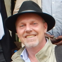 Erik Noerremark, Eng.