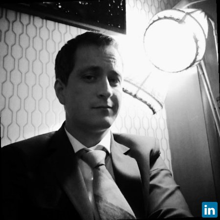 Trond Gunnar Skippervold-Hansen, Student ved Høgskolen i Sørøst-Norge