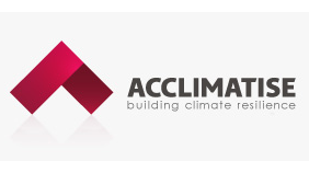 Acclimatise