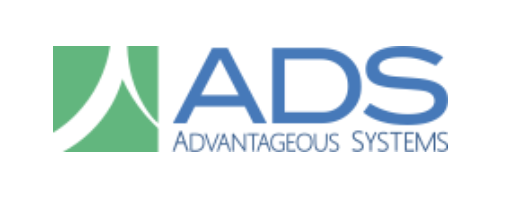 Advantageous Systems