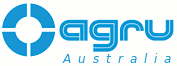 Agru Australia