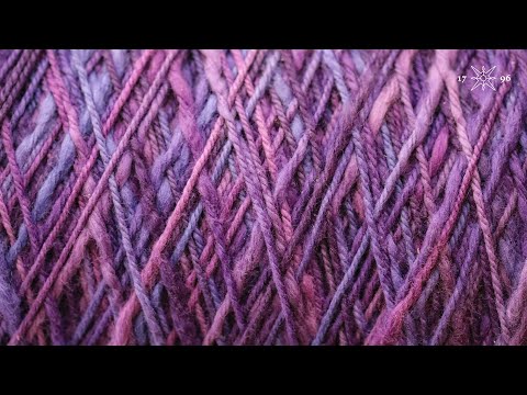 The CLIC® Shapers: can the textile industry be sustainable ?