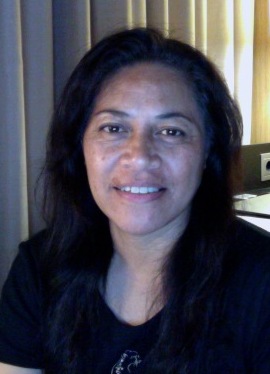 Kisa Kupa, KEW Consult Ltd. - Projects/Corporate Services Manager