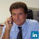 roberto scardua, Demont - Commercial Director REGGIANE Desalination Division