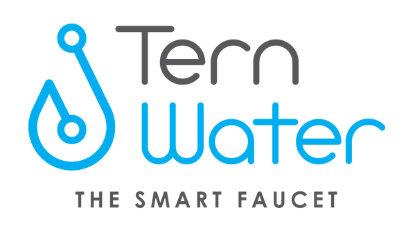 Drexel Students Invent Smart Faucet to Track Water Use