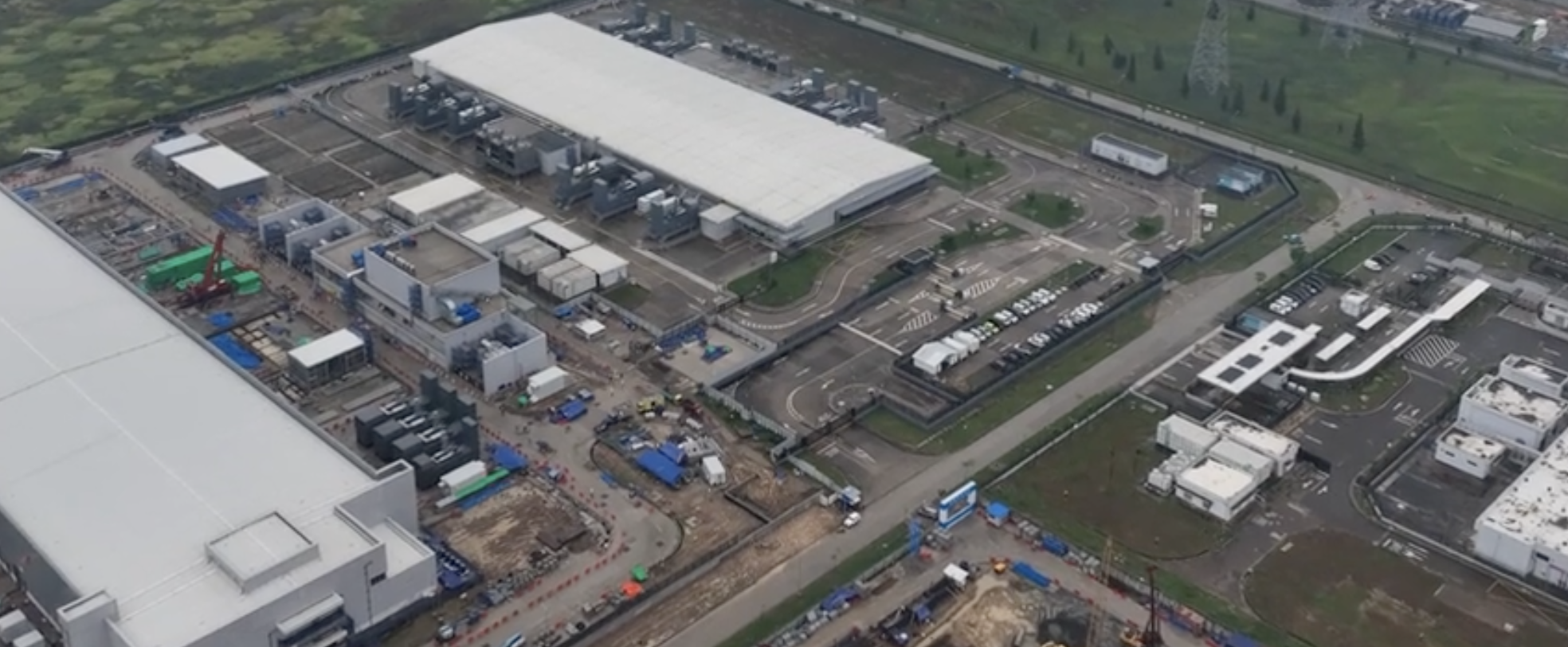 Microsoft Pledged to Save Water. In the A.I. Era, It Expects Water Use to Soar.Driven by the artificial intelligence frenzy, Microsoft is intern...