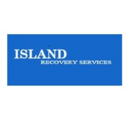 island recovery