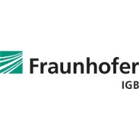 Fraunhofer IGB