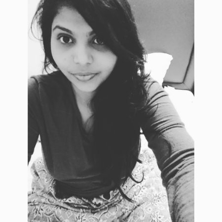 Mital Dedhiya, Marketing Communications at Bricsa Consulting Pvt Ltd.