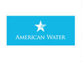 New York American Water Acquires Mt. Ebo Water and Wastewater Systems  