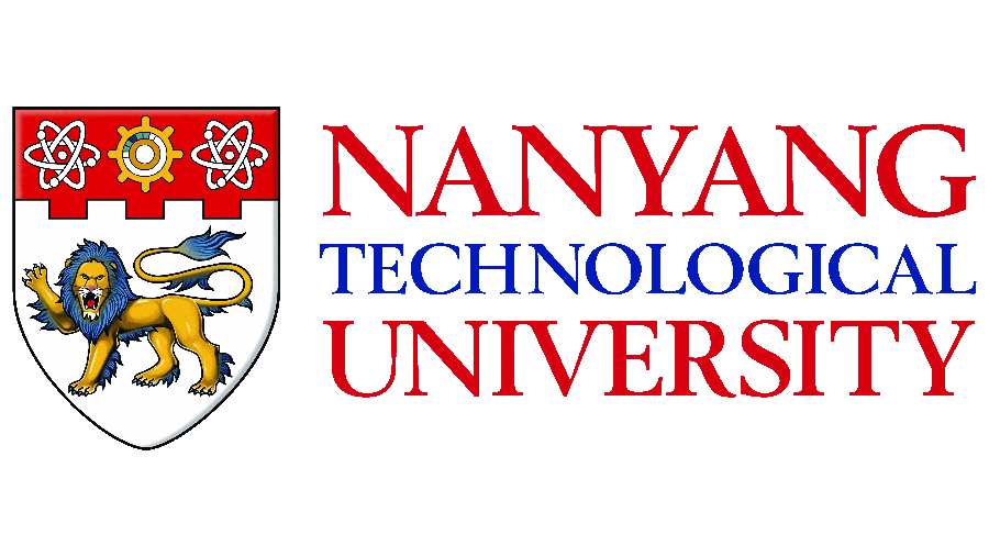 Nanyang Environment and Water Research Institute