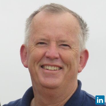 David Seccombe, Senior Advisor - Groundwater Resources at Environment Agency