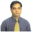 Devesh Sharma, Central University of Rajasthan - Assistant Professor