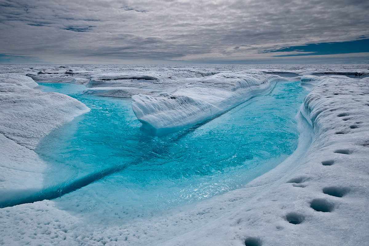 This Week in Water for January 25, 2026