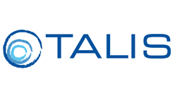 TALIS